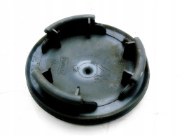 エース Obudowy filtrów oleju > Używane części do samochodów: sklep